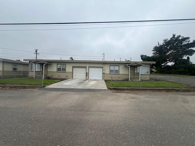 2660 Campton Heights Drive