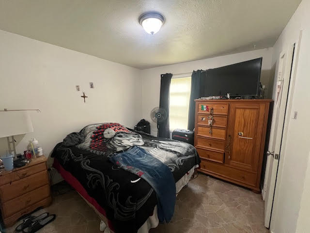 2660 Campton Heights Drive