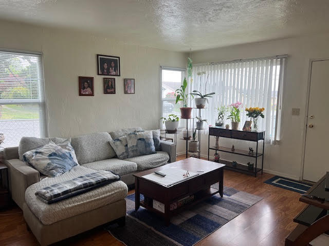 2660 Campton Heights Drive