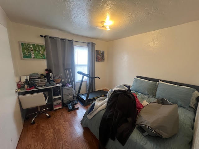 2660 Campton Heights Drive