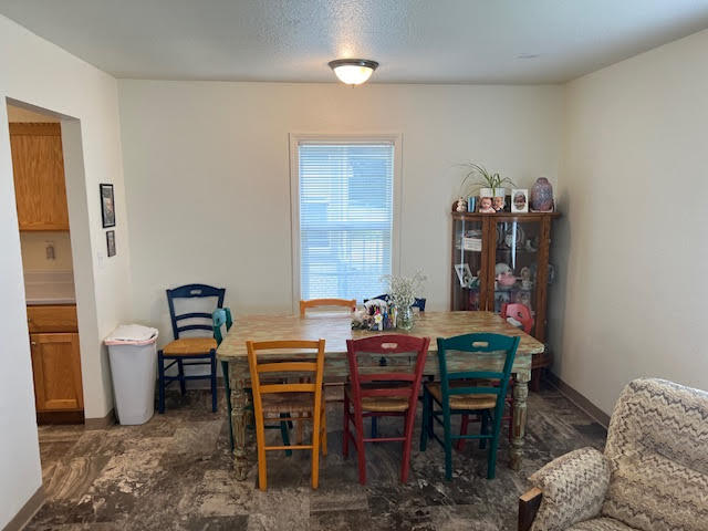 2660 Campton Heights Drive