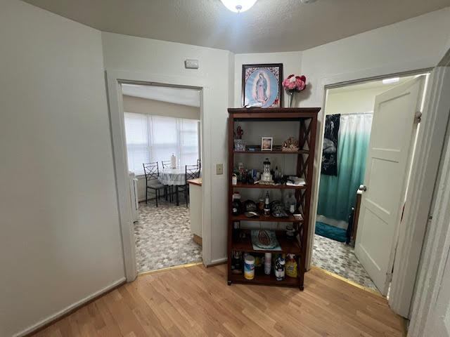 2660 Campton Heights Drive