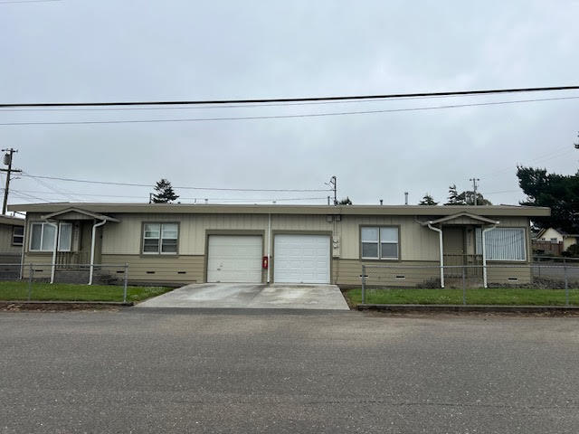 2660 Campton Heights Drive
