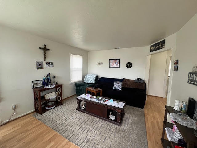 2660 Campton Heights Drive
