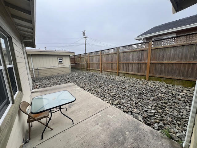 2660 Campton Heights Drive