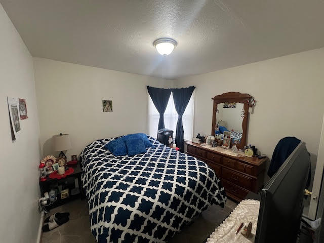 2660 Campton Heights Drive