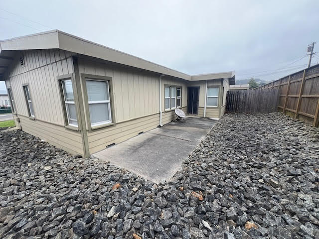 2660 Campton Heights Drive