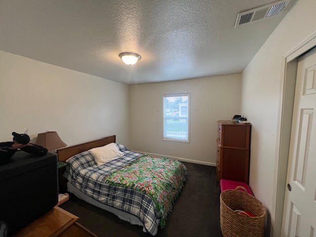 2660 Campton Heights Drive