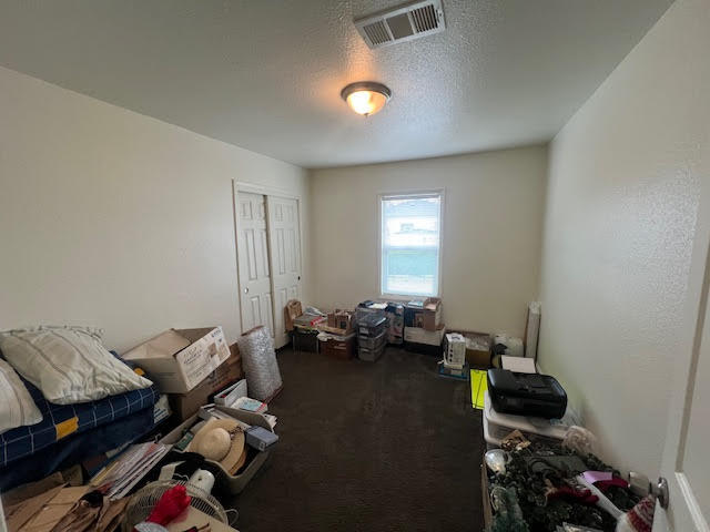 2660 Campton Heights Drive