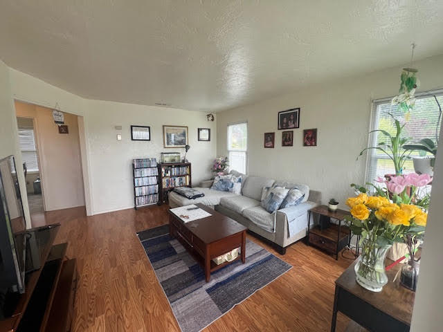 2660 Campton Heights Drive