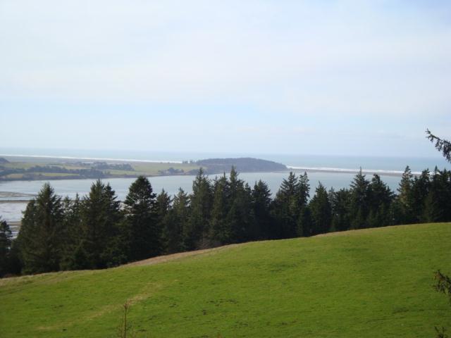 0 Berta Road
