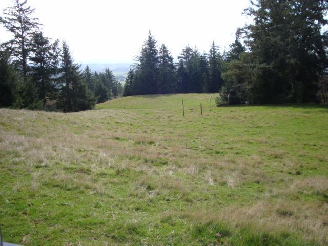 0 Berta Road