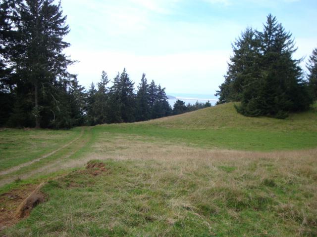 0 Berta Road