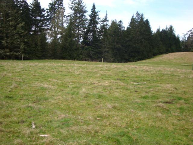 0 Berta Road