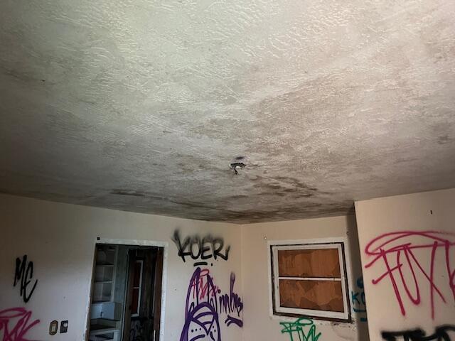 150 Stamps Lane