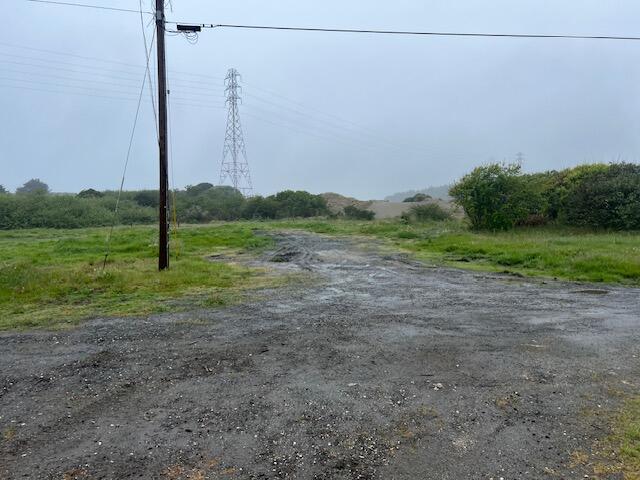 150 Stamps Lane