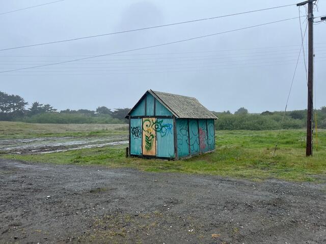 150 Stamps Lane