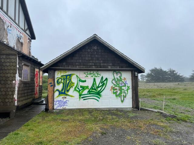 150 Stamps Lane