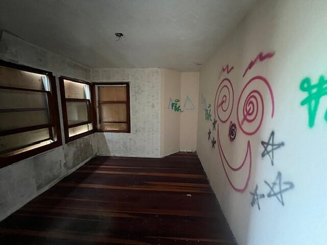 150 Stamps Lane