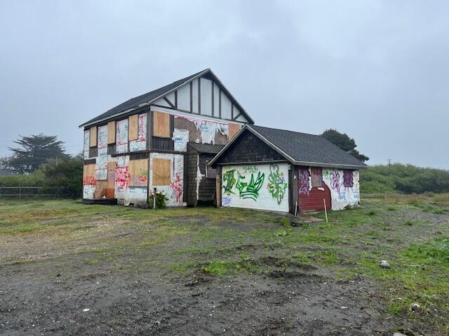 150 Stamps Lane