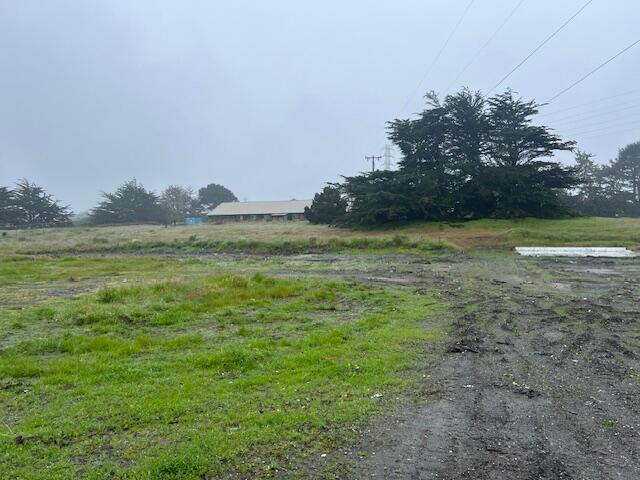 150 Stamps Lane