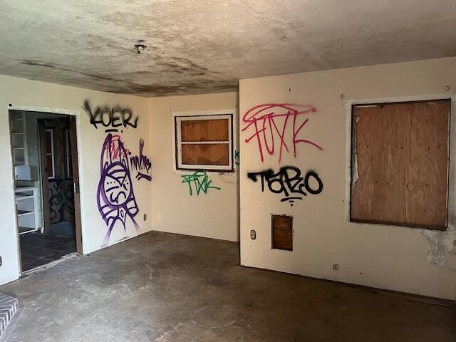 150 Stamps Lane