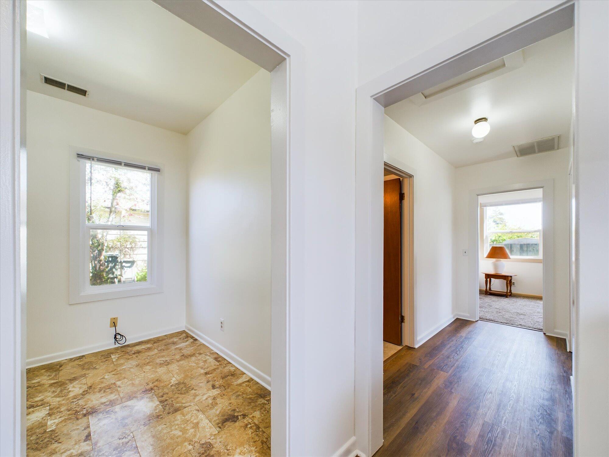 2226 Arbutus Street