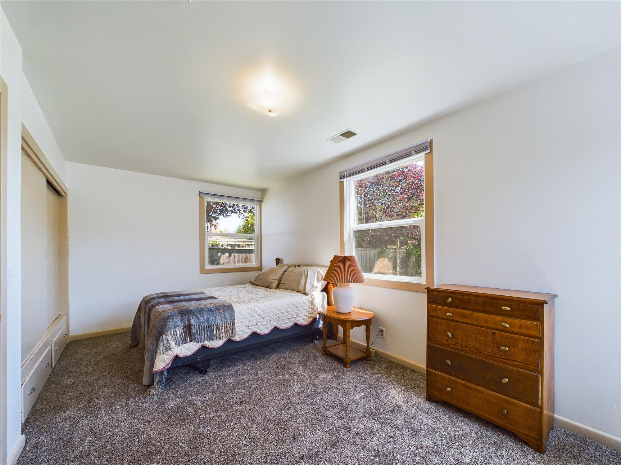 2226 Arbutus Street