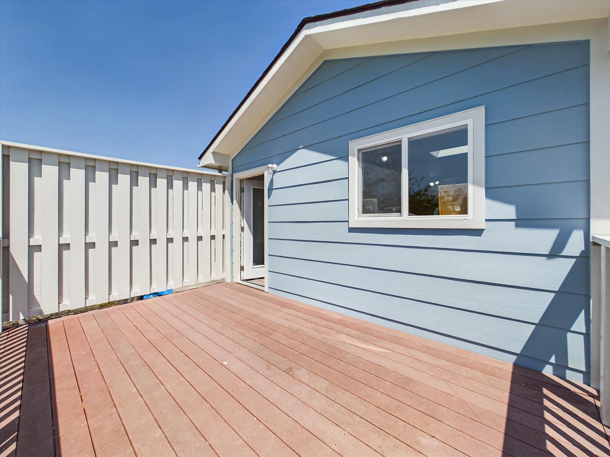 2226 Arbutus Street