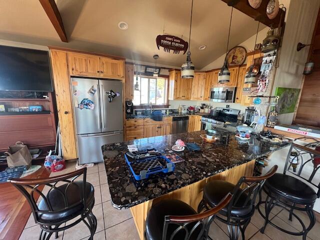20 Seafoam Road