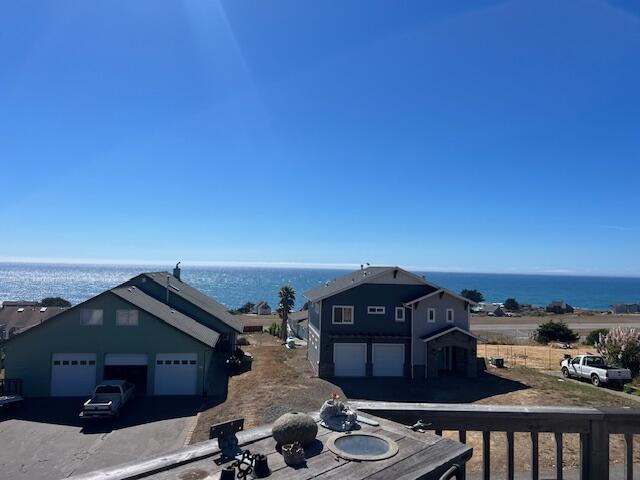 20 Seafoam Road