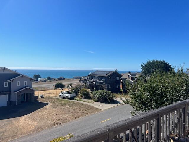 20 Seafoam Road