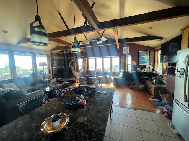 20 Seafoam Road
