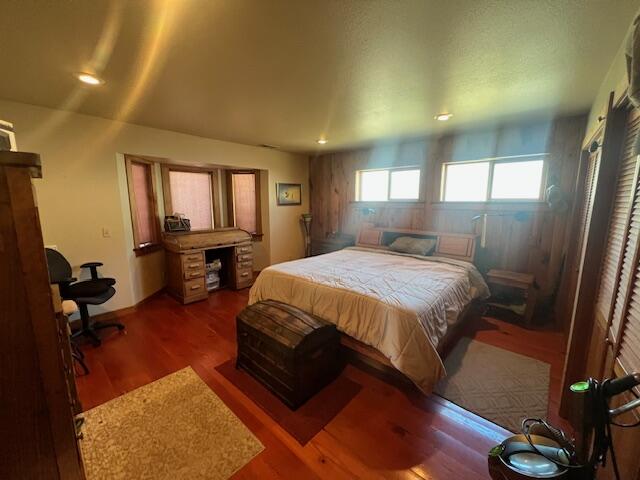 20 Seafoam Road