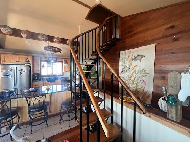 20 Seafoam Road