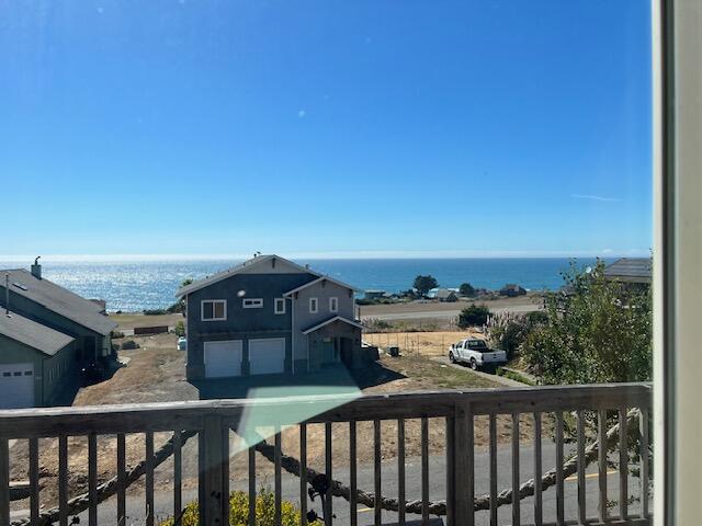 20 Seafoam Road