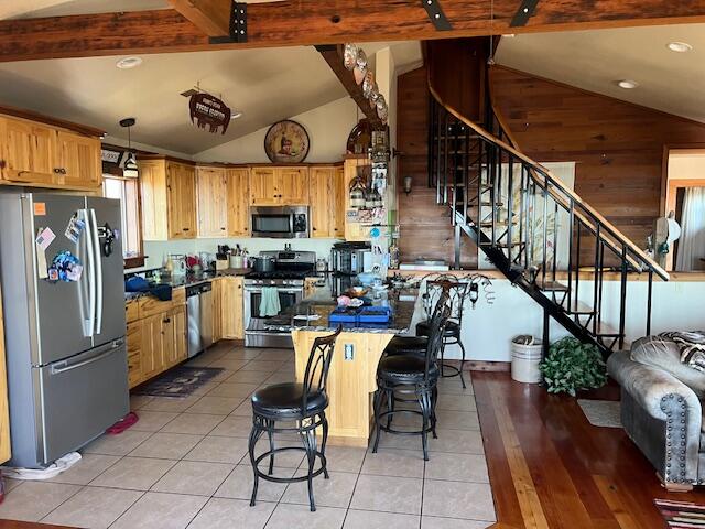 20 Seafoam Road