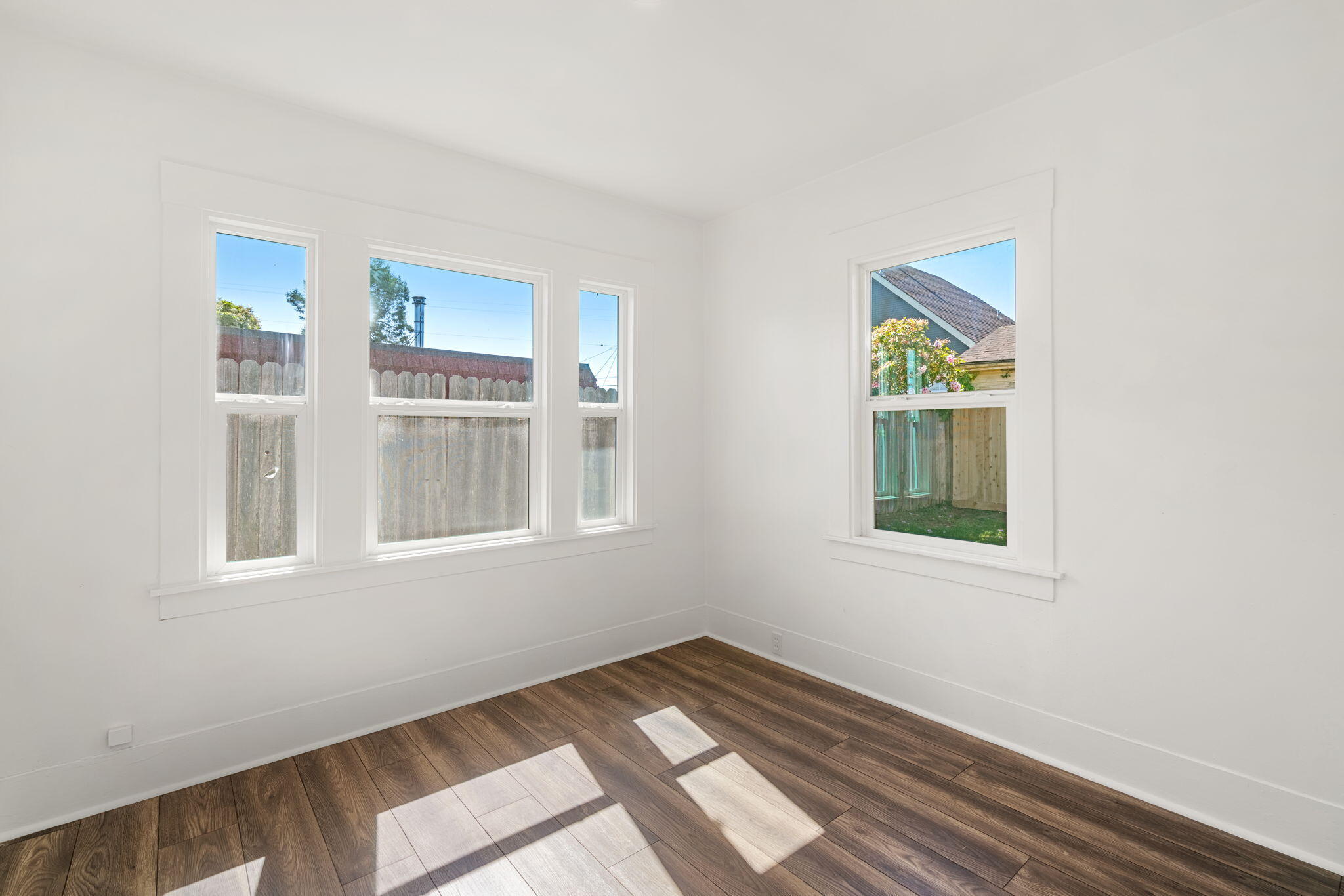 268 Spruce Street