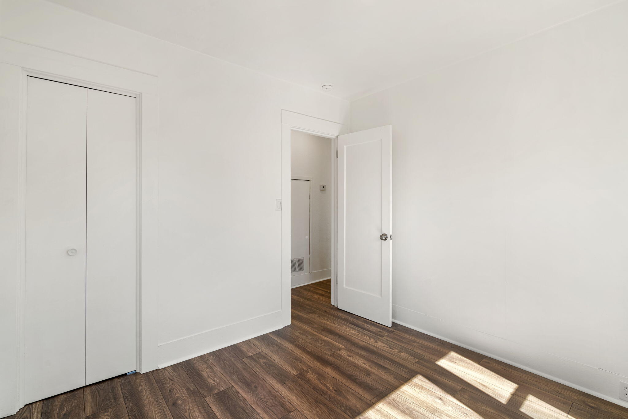 268 Spruce Street