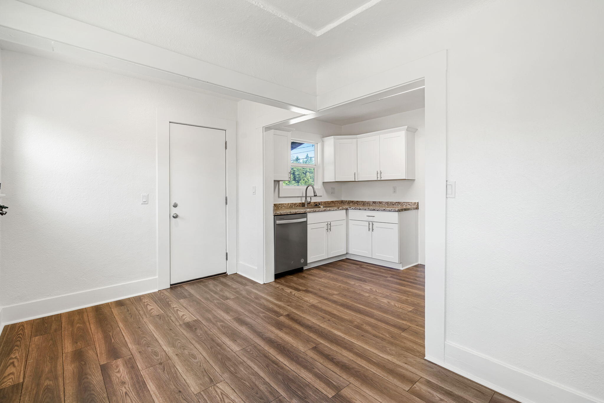268 Spruce Street