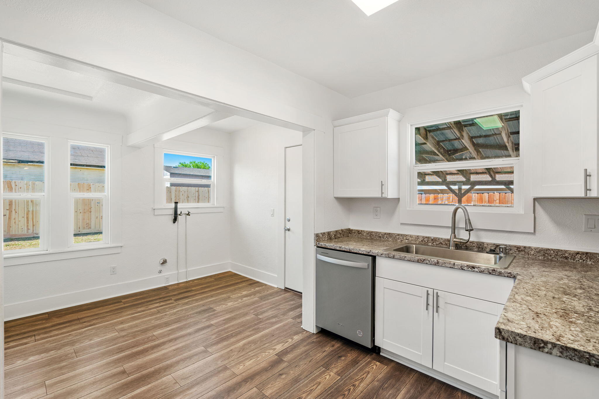 268 Spruce Street