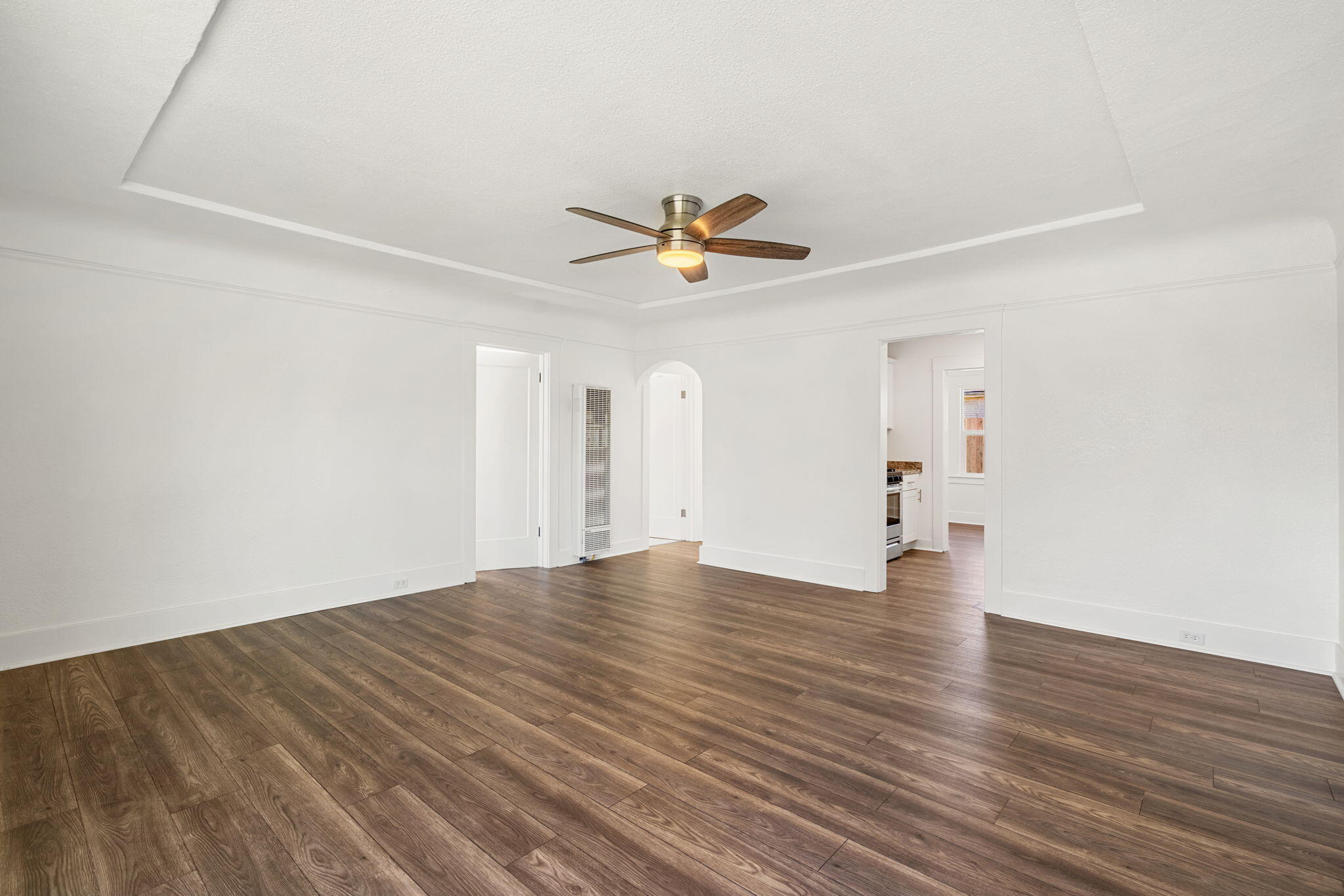 268 Spruce Street