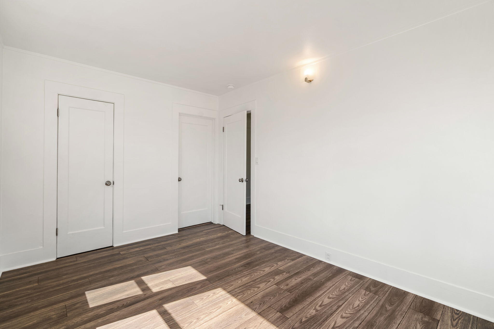 268 Spruce Street