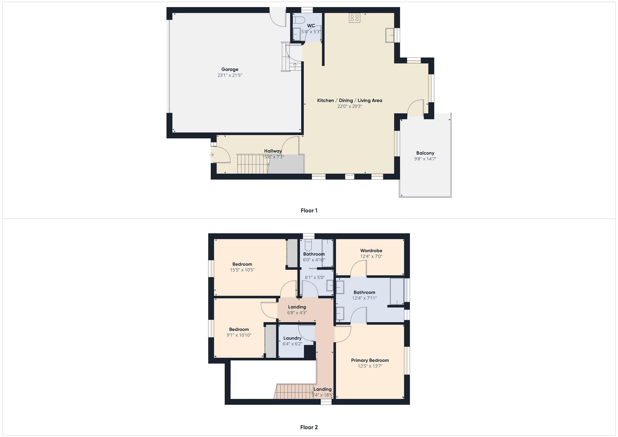 4651 Kincaid Court
