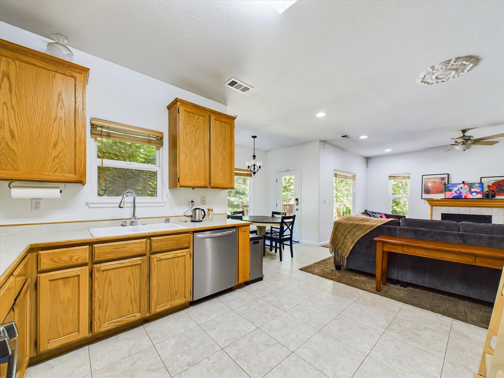 4651 Kincaid Court