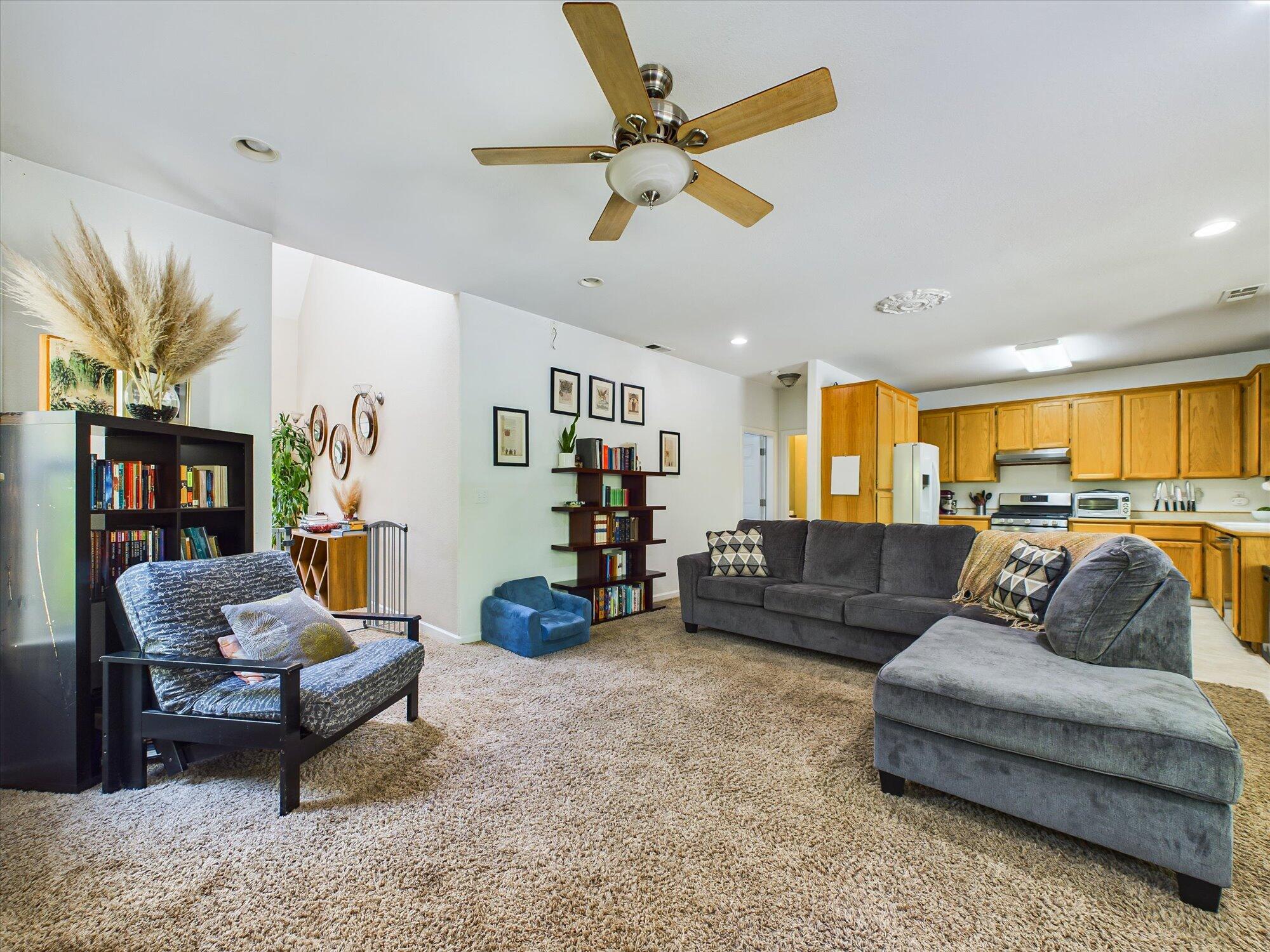 4651 Kincaid Court
