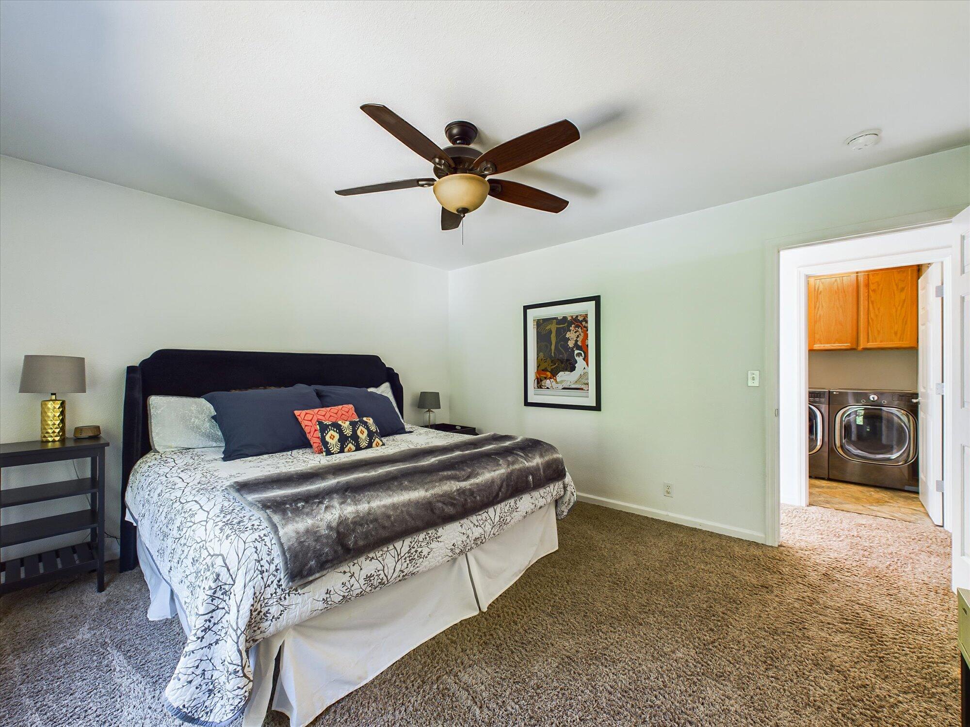 4651 Kincaid Court