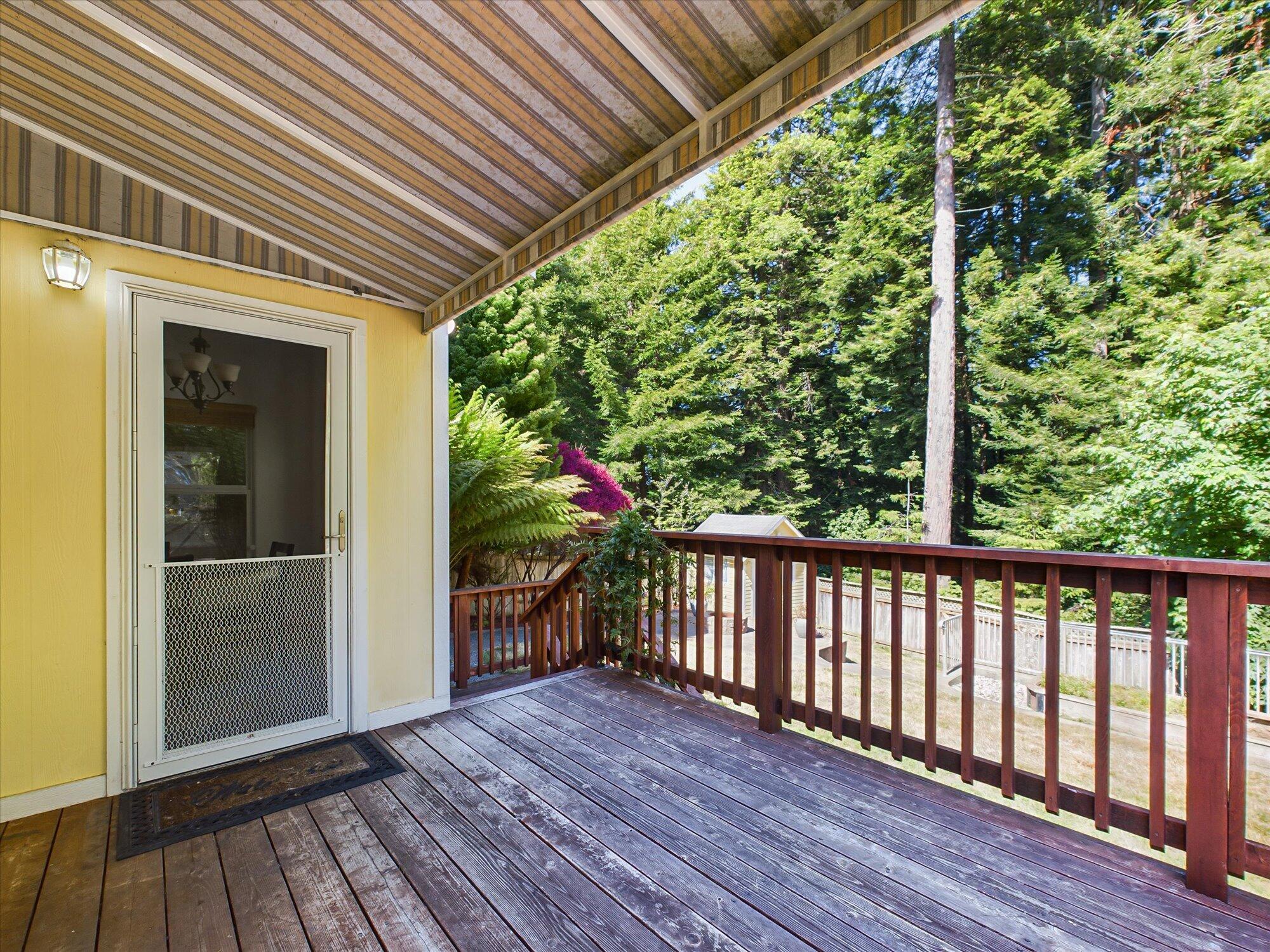 4651 Kincaid Court