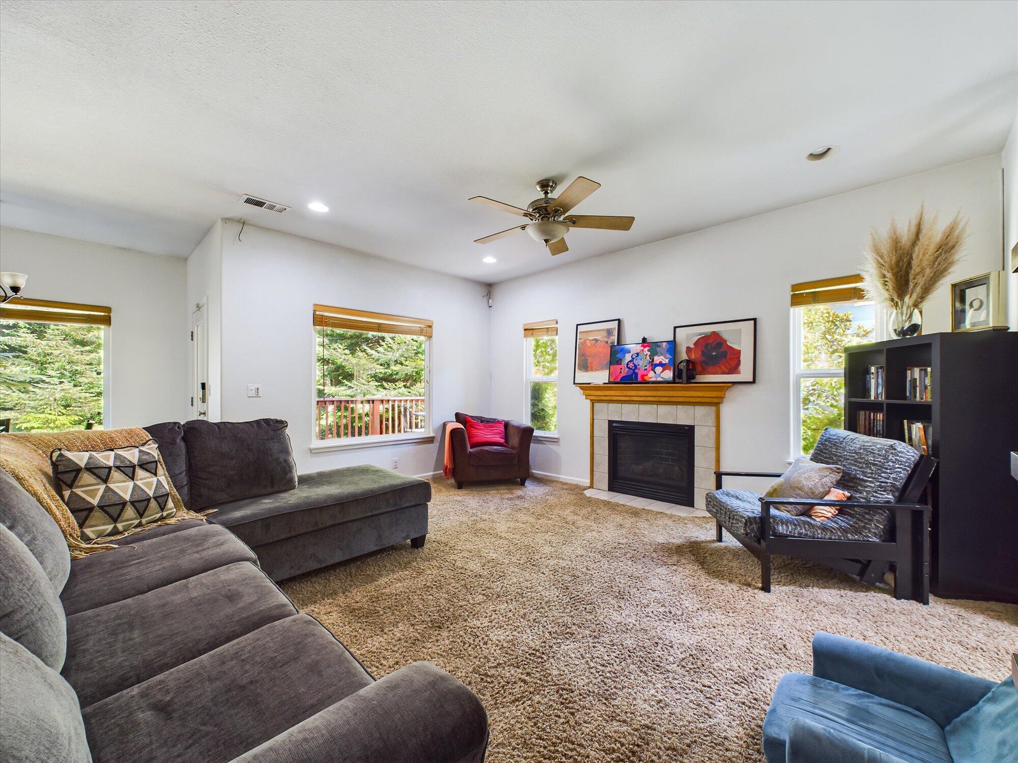 4651 Kincaid Court