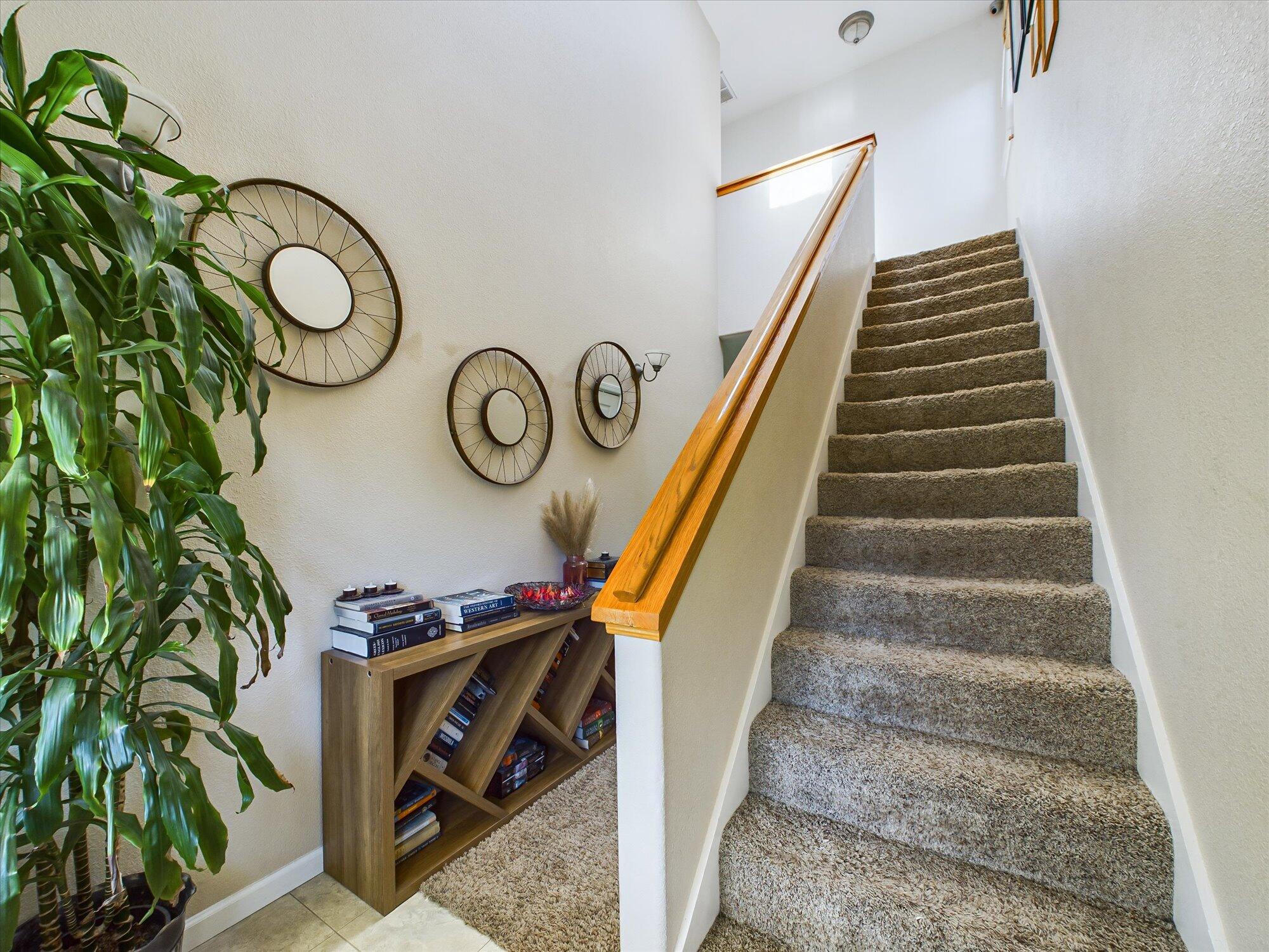 4651 Kincaid Court